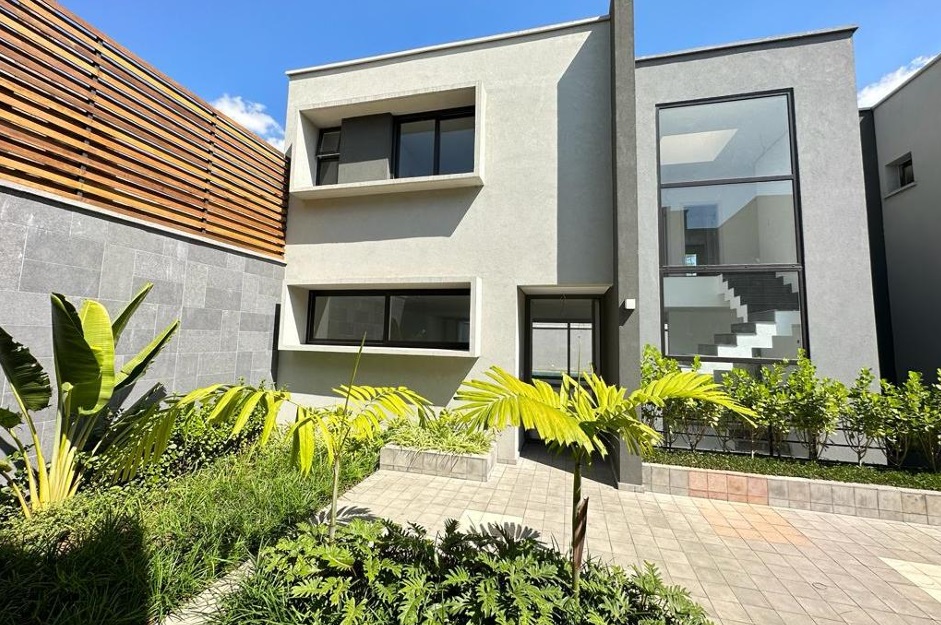 Imagem Casa de Condomínio com 4 Quartos à Venda, 401 m²em Campo Belo - São Paulo Imagem Casa de Condomínio com 4 Quartos à Venda, 401 m²em Campo Belo - São Paulo