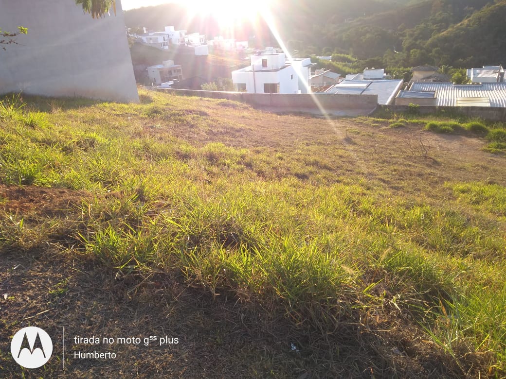 Imagem Terreno à Venda, 400 m² em Parque Serra Verde - Juiz de Fora Imagem Terreno à Venda, 400 m² em Parque Serra Verde - Juiz de Fora