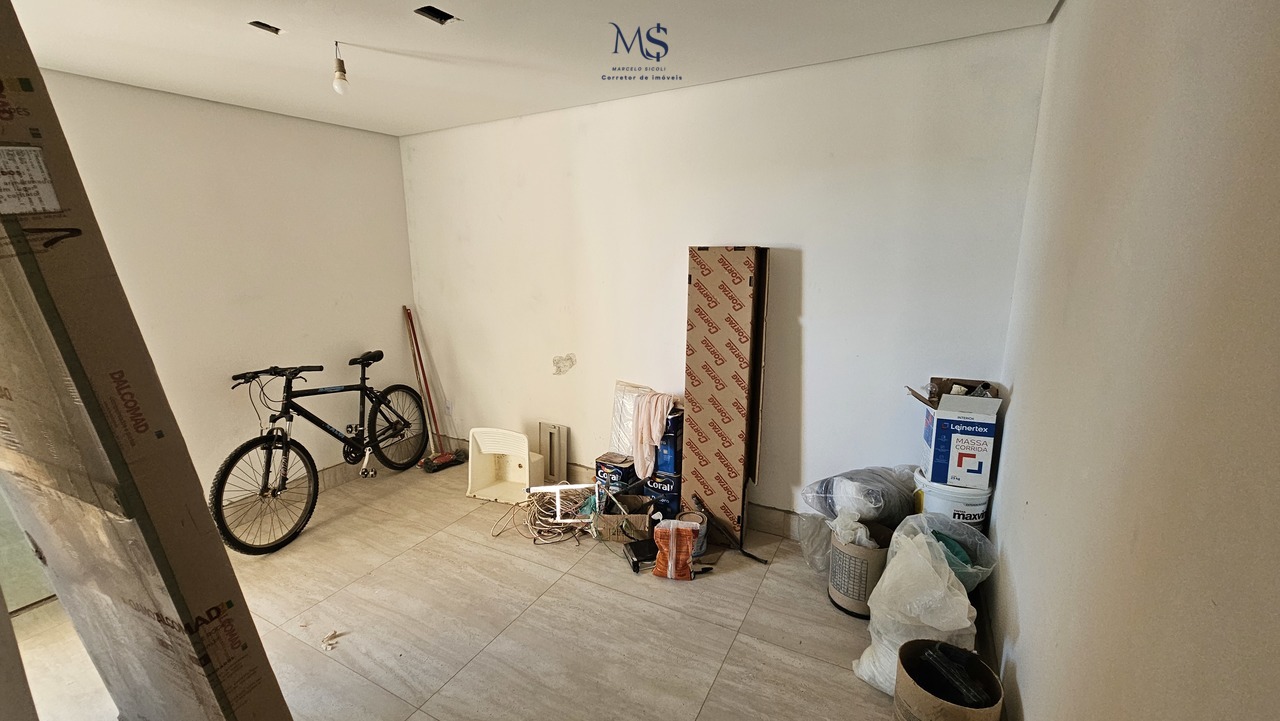 Imagem Apartamento com 3 Quartos à Venda, 122 m²em Setor Habitacional Vicente Pires - Trecho 3 - Brasília Imagem Apartamento com 3 Quartos à Venda, 122 m²em Setor Habitacional Vicente Pires - Trecho 3 - Brasília