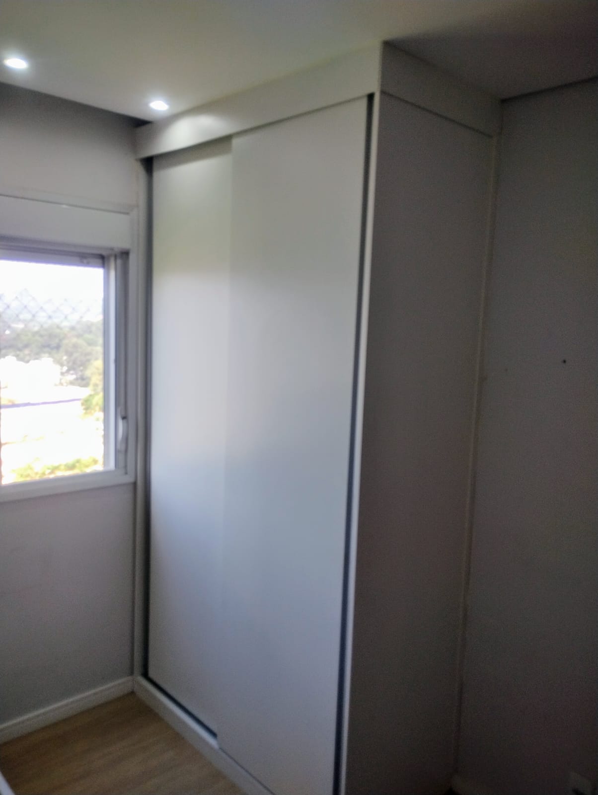 Imagem Apartamento com 2 Quartos à Venda ou Temporada, 44 m²em Jardim Boa Vista (Zona Oeste) - São Paulo Imagem Apartamento com 2 Quartos à Venda ou Temporada, 44 m²em Jardim Boa Vista (Zona Oeste) - São Paulo