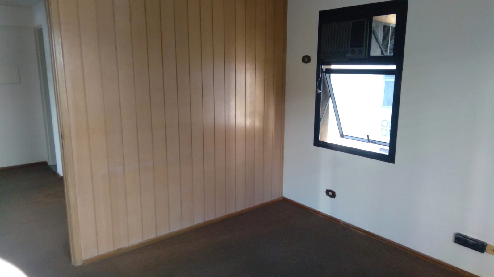 Imagem Sala Comercial à Venda, 52 m²em Perdizes - São Paulo Imagem Sala Comercial à Venda, 52 m²em Perdizes - São Paulo