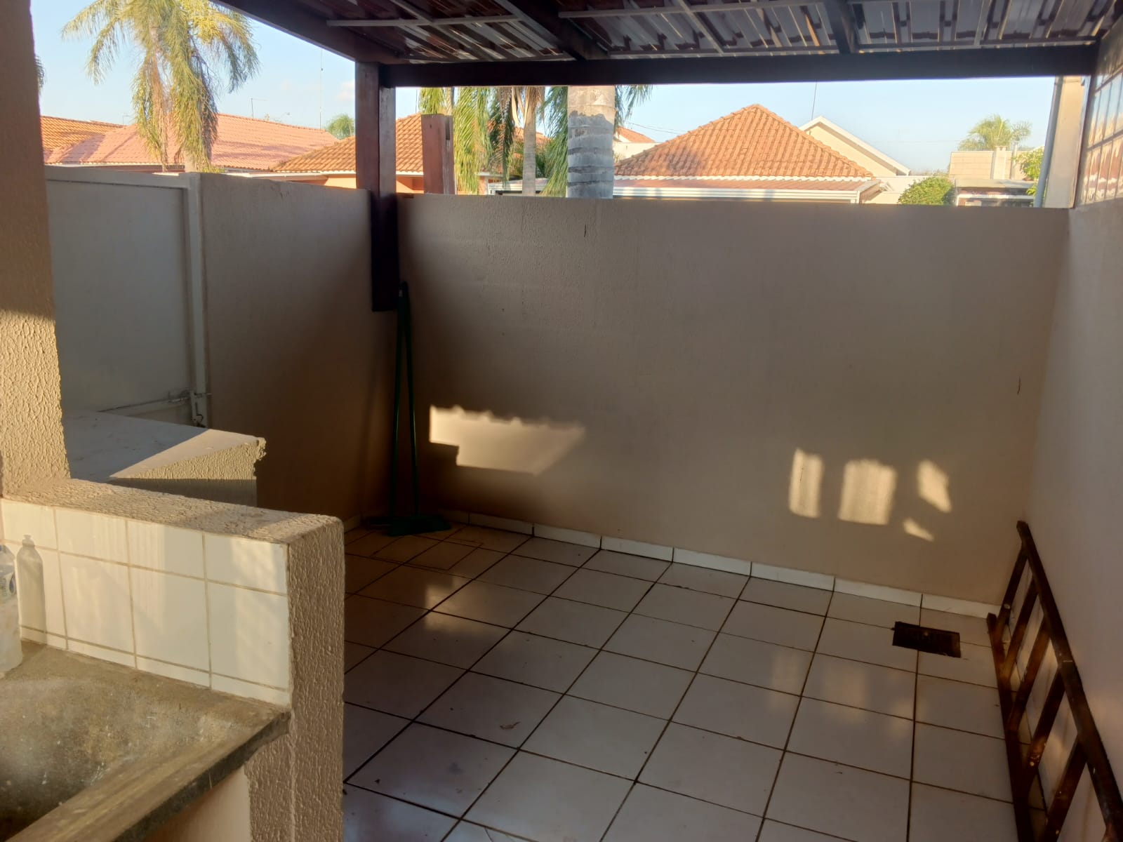Imagem Casa de Condomínio com 3 Quartos à Venda, 142 m²em Vargeão - Jaguariúna