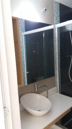 Imagem Apartamento com 2 Quartos à Venda, 72 m² em Copacabana - Rio de Janeiro