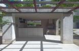 Imagem Apartamento com 2 Quartos à Venda, 42 m² em Campinas de Pirajá - Salvador Imagem Apartamento com 2 Quartos à Venda, 42 m² em Campinas de Pirajá - Salvador