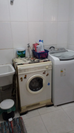 Imagem Casa com 2 Quartos à Venda, 100 m² em Vila Mariana - São Paulo