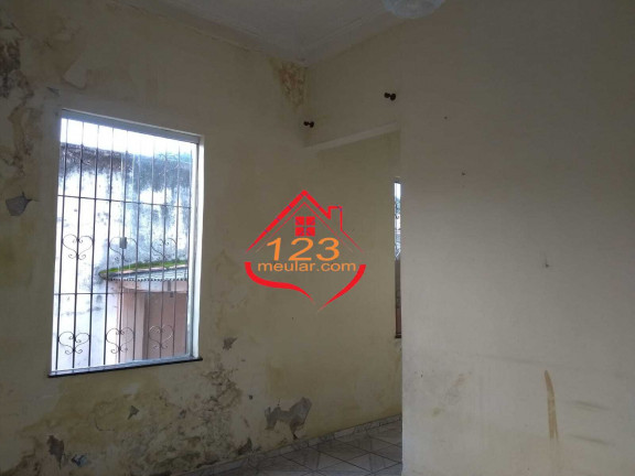 Imagem Casa com 3 Quartos à Venda, 286 m² em Batista Campos - Belém