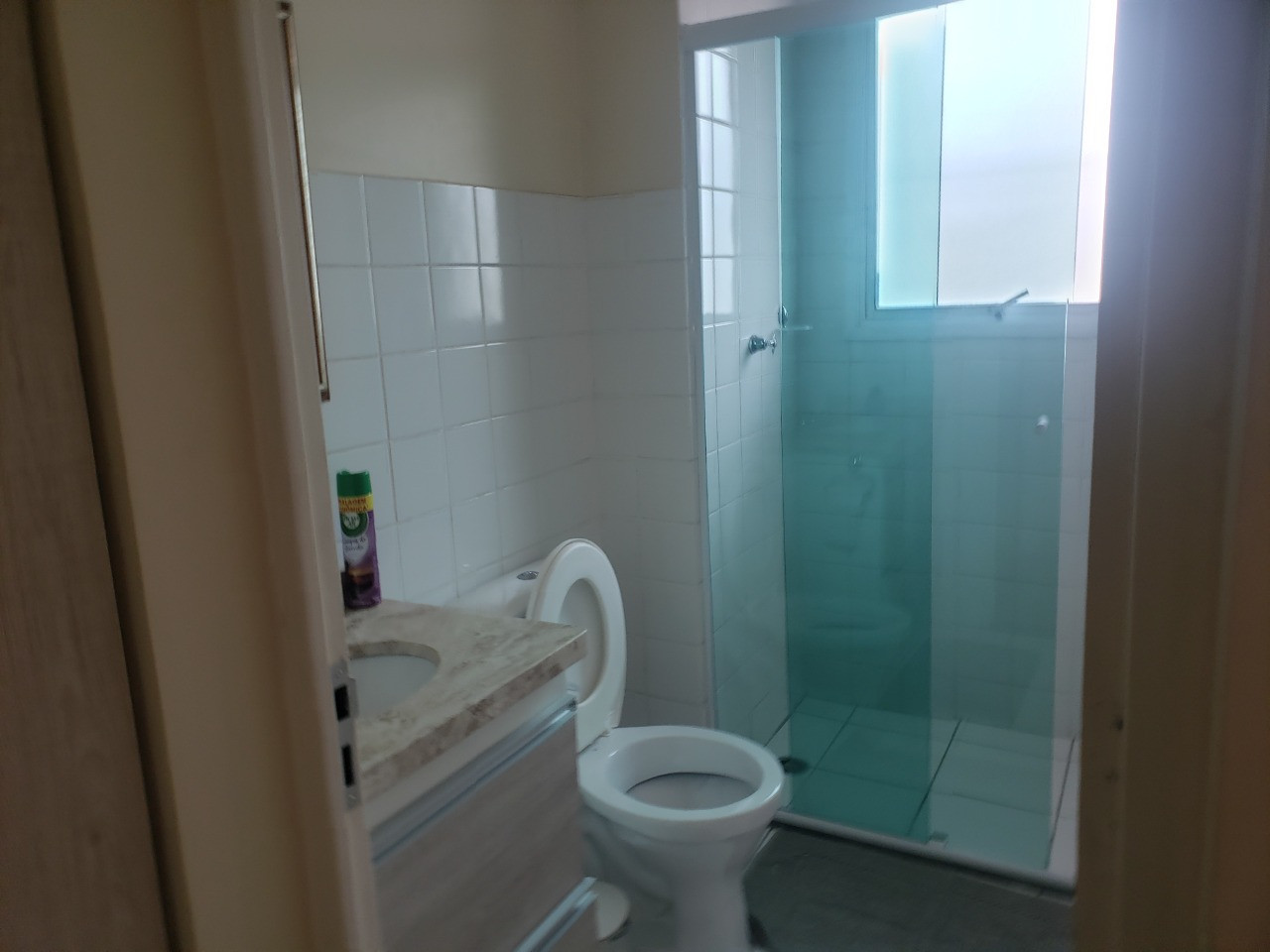 Imagem Cobertura com 2 Quartos à Venda ou Locação, 105 m²em República - São Paulo Imagem Cobertura com 2 Quartos à Venda ou Locação, 105 m²em República - São Paulo