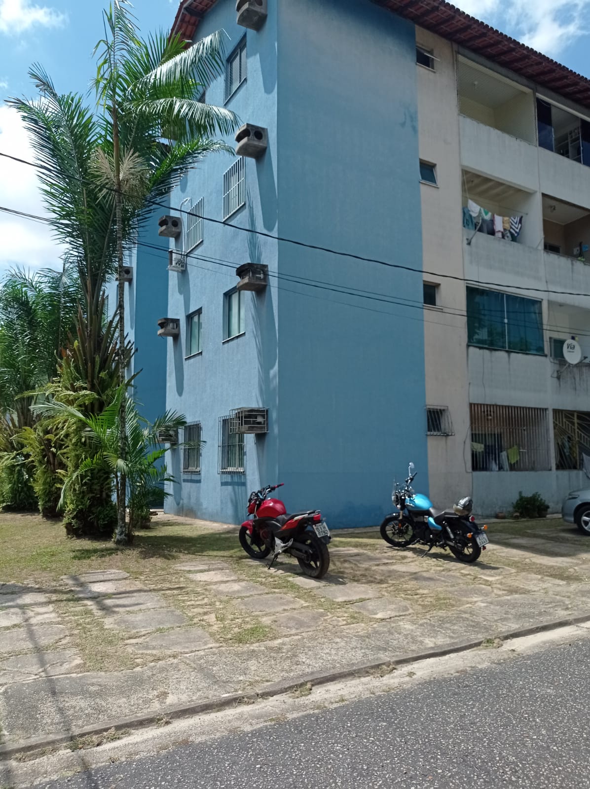 Imóvel