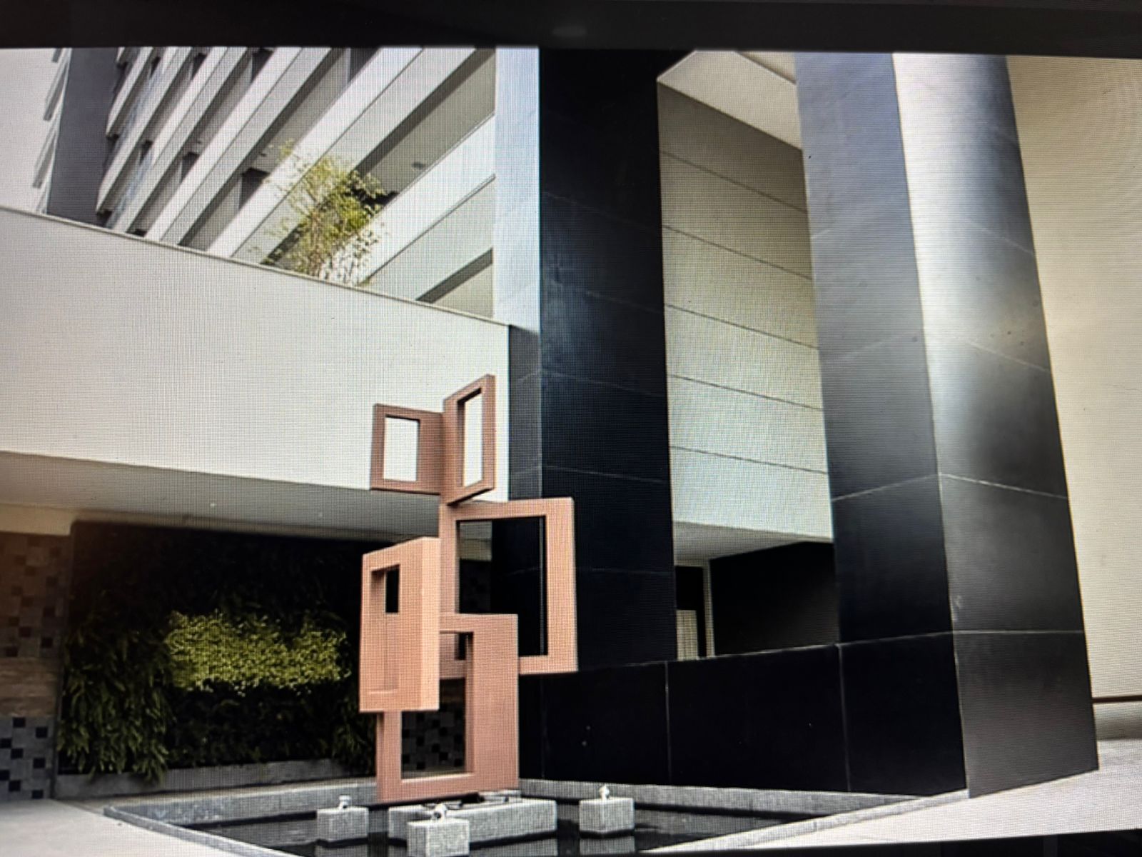 Imagem Studio com 1 Quarto à Venda, 38 m² em Campo Belo - São Paulo Imagem Studio com 1 Quarto à Venda, 38 m² em Campo Belo - São Paulo
