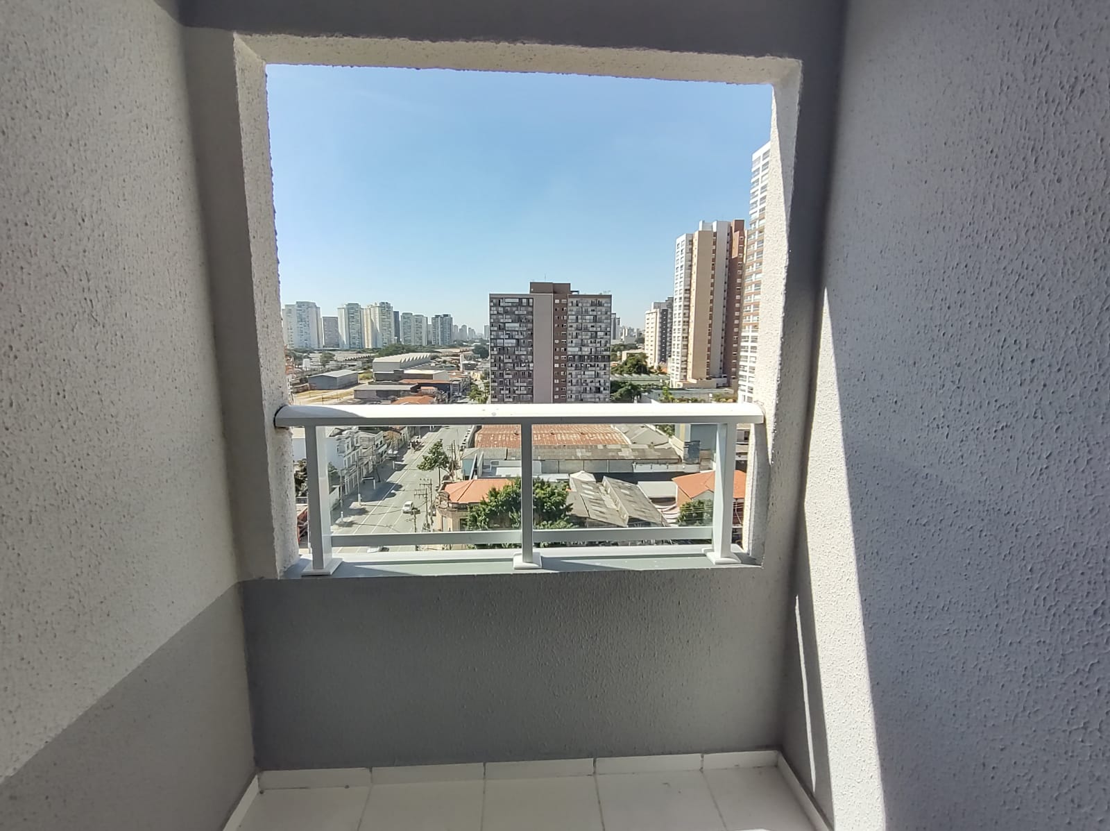 Imagem Apartamento com 2 Quartos à Venda, 31 m²em Água Branca - São Paulo Imagem Apartamento com 2 Quartos à Venda, 31 m²em Água Branca - São Paulo