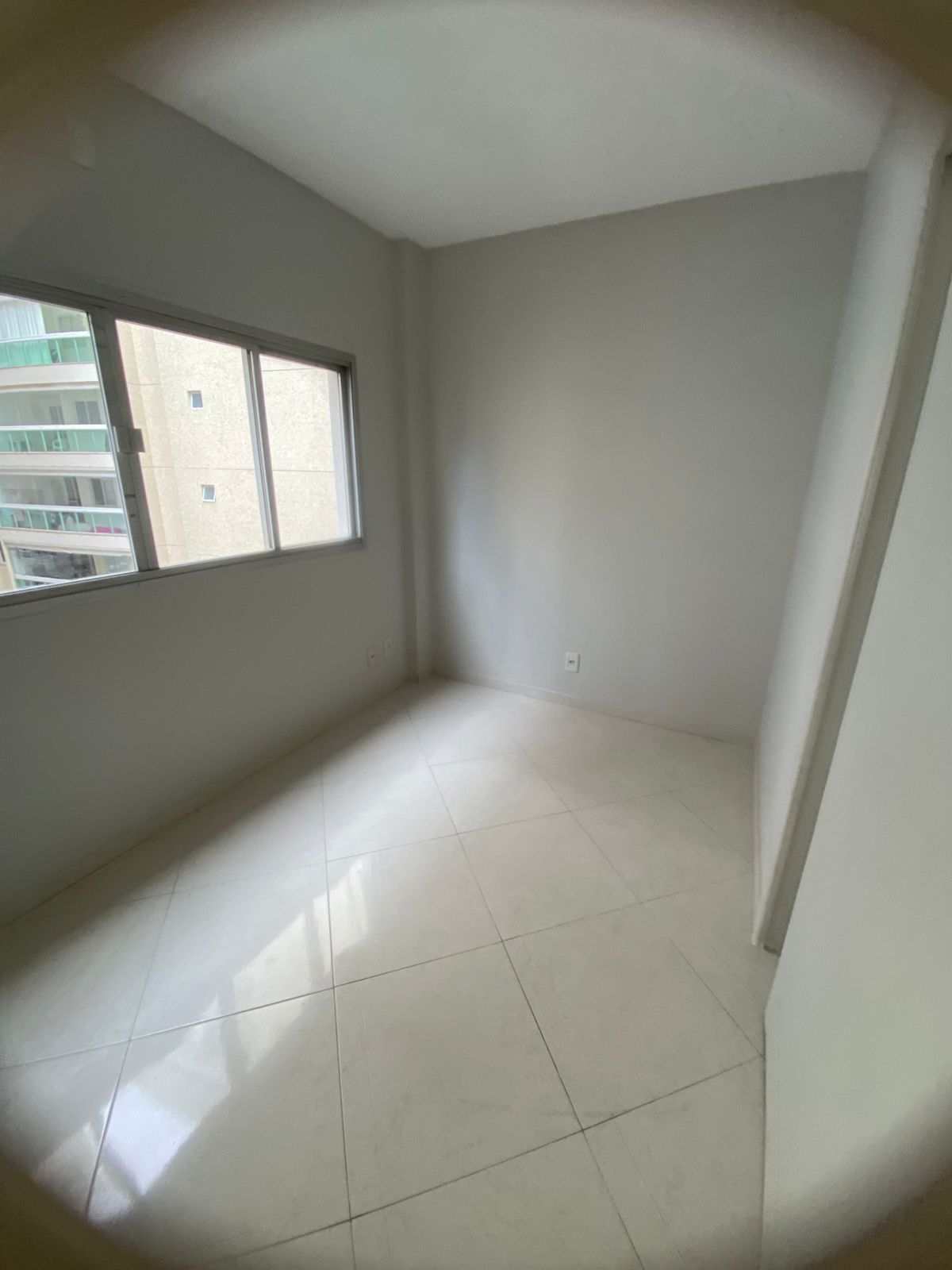 Imagem Apartamento com 1 Quarto à Venda, 35 m²em Praia da Costa - Vila Velha