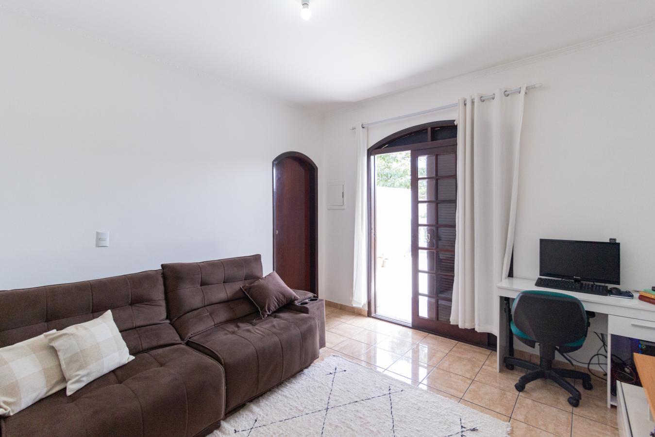 Imagem Casa com 3 Quartos à Venda, 180 m² em Remédios - Osasco