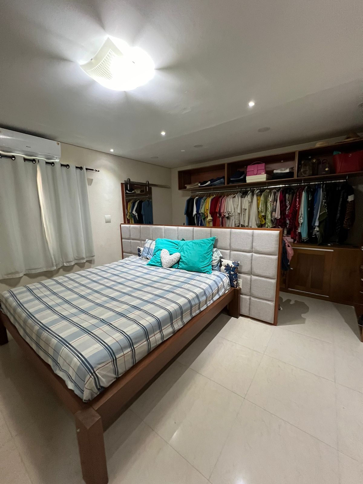 Imagem Casa com 3 Quartos à Venda, 264 m²em Batista Campos - Belém