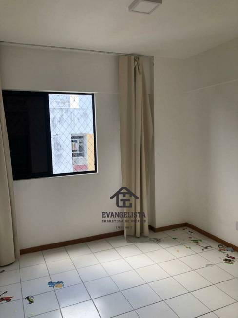 Imagem Apartamento com 3 Quartos para Alugar, 140 m² em Pituba - Salvador Imagem Apartamento com 3 Quartos para Alugar, 140 m² em Pituba - Salvador