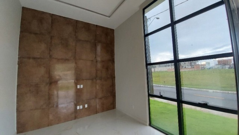 Imagem Casa de Condomínio com 3 Quartos à Venda, 180 m² em Tapanã (Icoaraci) - Belém