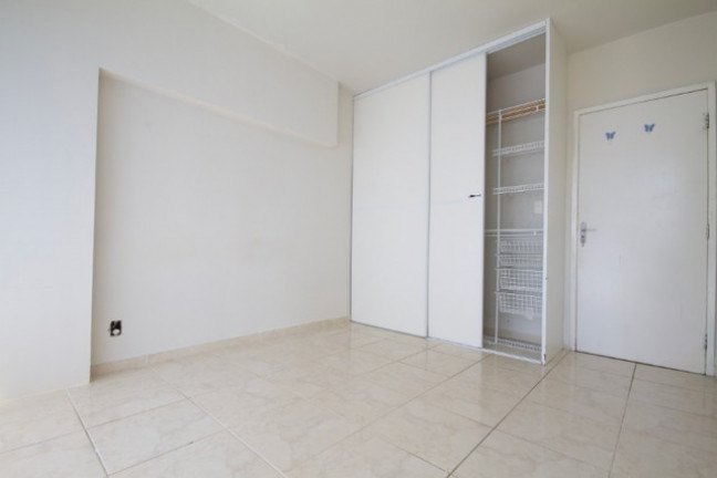 Imagem Apartamento com 4 Quartos à Venda, 144 m² em Boa Viagem - Recife Imagem Apartamento com 4 Quartos à Venda, 144 m² em Boa Viagem - Recife
