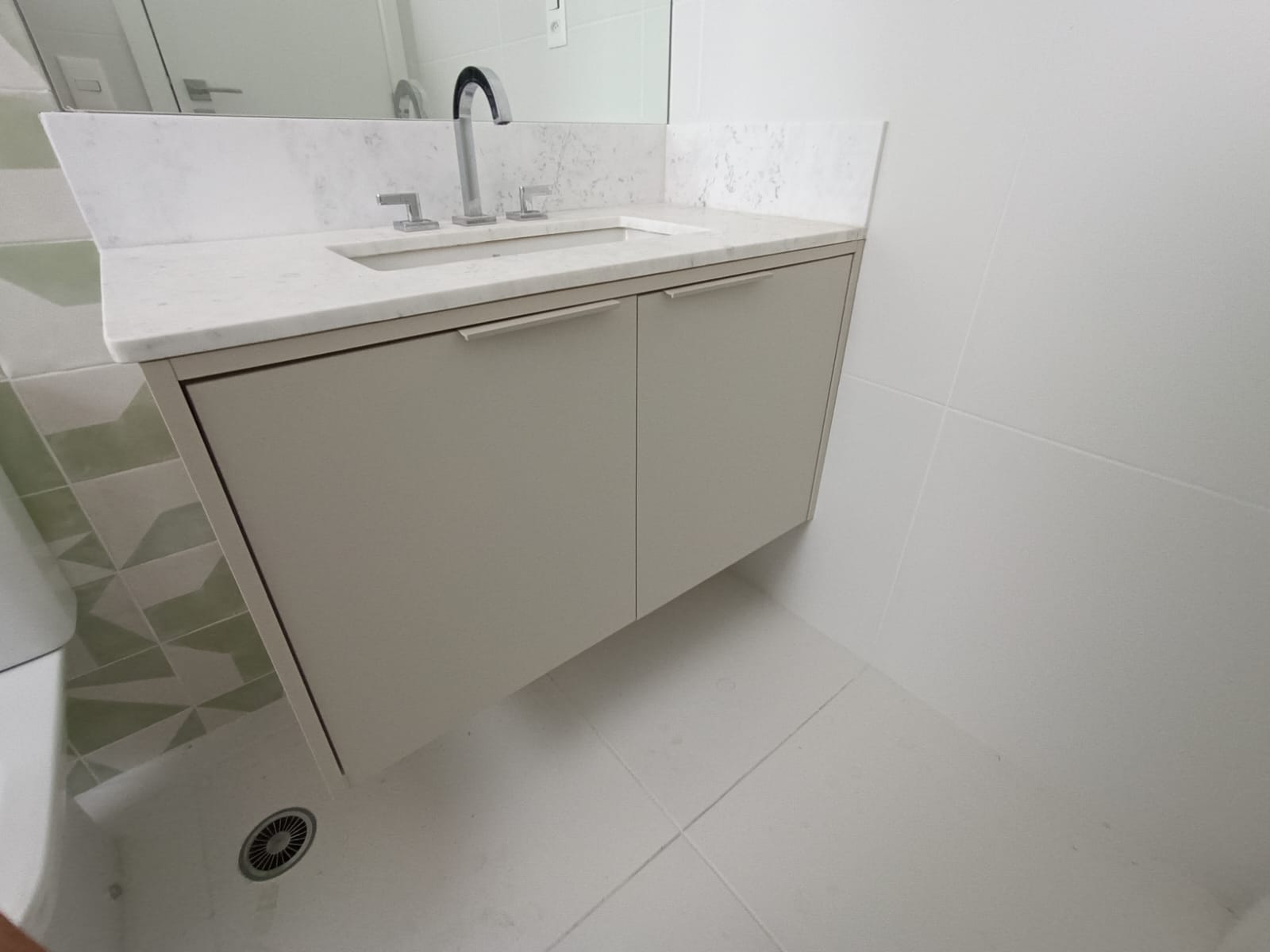 Imagem Apartamento com 3 Quartos à Venda ou Locação, 154 m²em Vila Nova Conceição - São Paulo