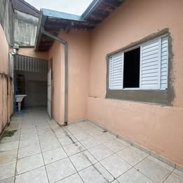 Imagem Sobrado com 2 Quartos à Venda, 122 m² em Jardim Ismênia - São José dos Campos