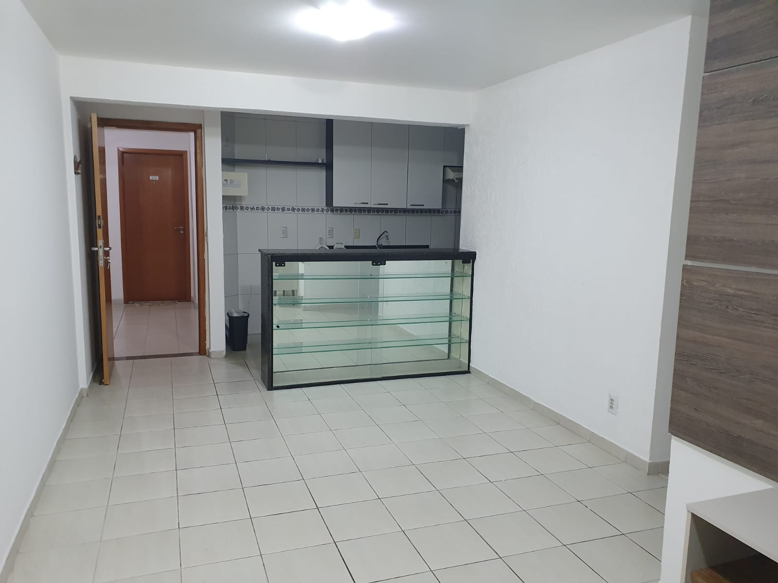 Imagem Apartamento com 3 Quartos à Venda, 76 m² em Poço - Maceió