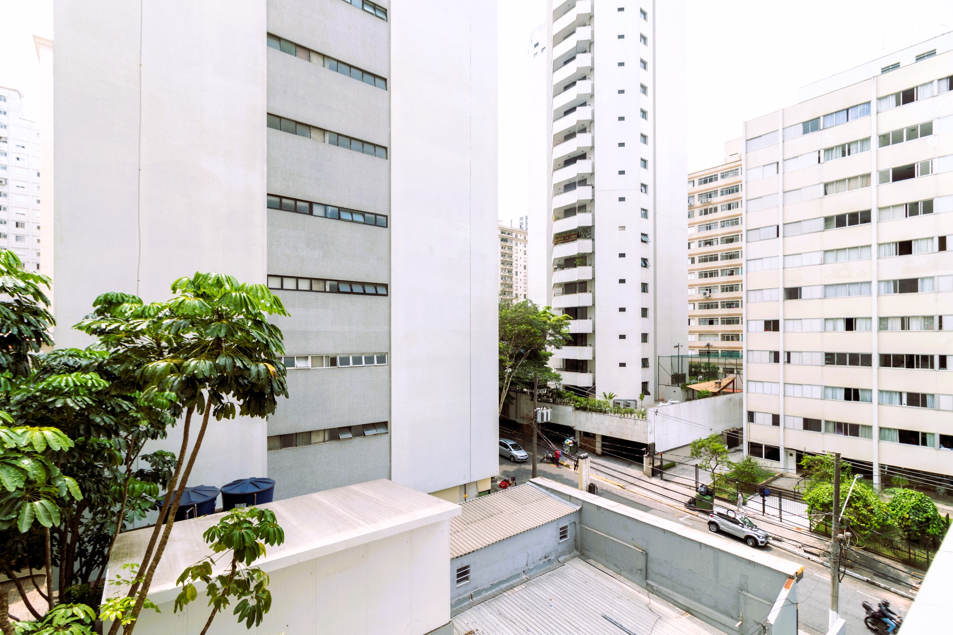 Imagem Apartamento com 3 Quartos à Venda, 130 m²em Jardim Paulista - São Paulo Imagem Apartamento com 3 Quartos à Venda, 130 m²em Jardim Paulista - São Paulo