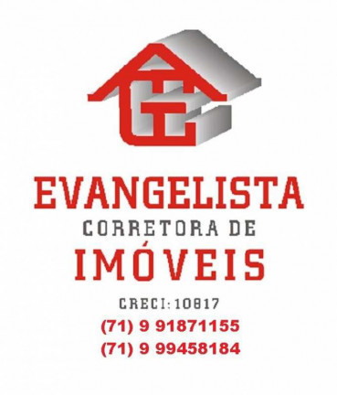 Imagem Casa de Condomínio com 4 Quartos à Venda, 511 m² em Alphaville (Abrantes) - Camaçari Imagem Casa de Condomínio com 4 Quartos à Venda, 511 m² em Alphaville (Abrantes) - Camaçari
