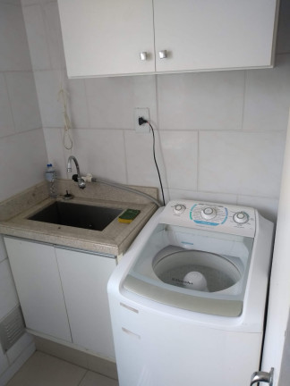 Imagem Apartamento com 2 Quartos à Venda, 70 m² em Michel - Criciúma Imagem Apartamento com 2 Quartos à Venda, 70 m² em Michel - Criciúma