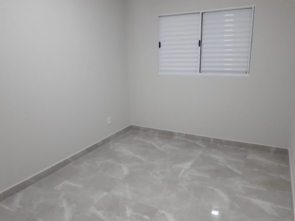 Imagem Casa com 3 Quartos à Venda, 105 m²em Parque Nova Carioba - Americana Imagem Casa com 3 Quartos à Venda, 105 m²em Parque Nova Carioba - Americana