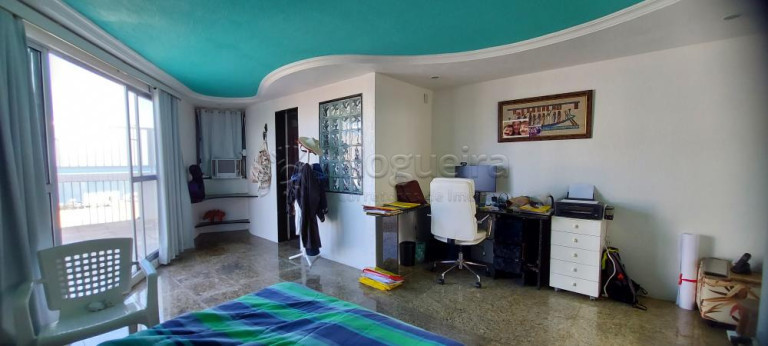 Imagem Cobertura com 3 Quartos à Venda, em Piedade - Jaboatão dos Guararapes Imagem Cobertura com 3 Quartos à Venda, em Piedade - Jaboatão dos Guararapes
