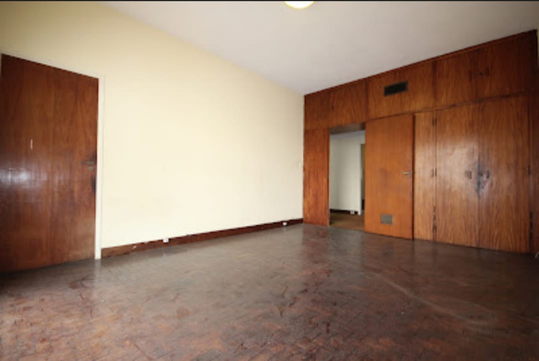 Imagem Apartamento com 4 Quartos à Venda, 370 m²em Higienópolis - São Paulo