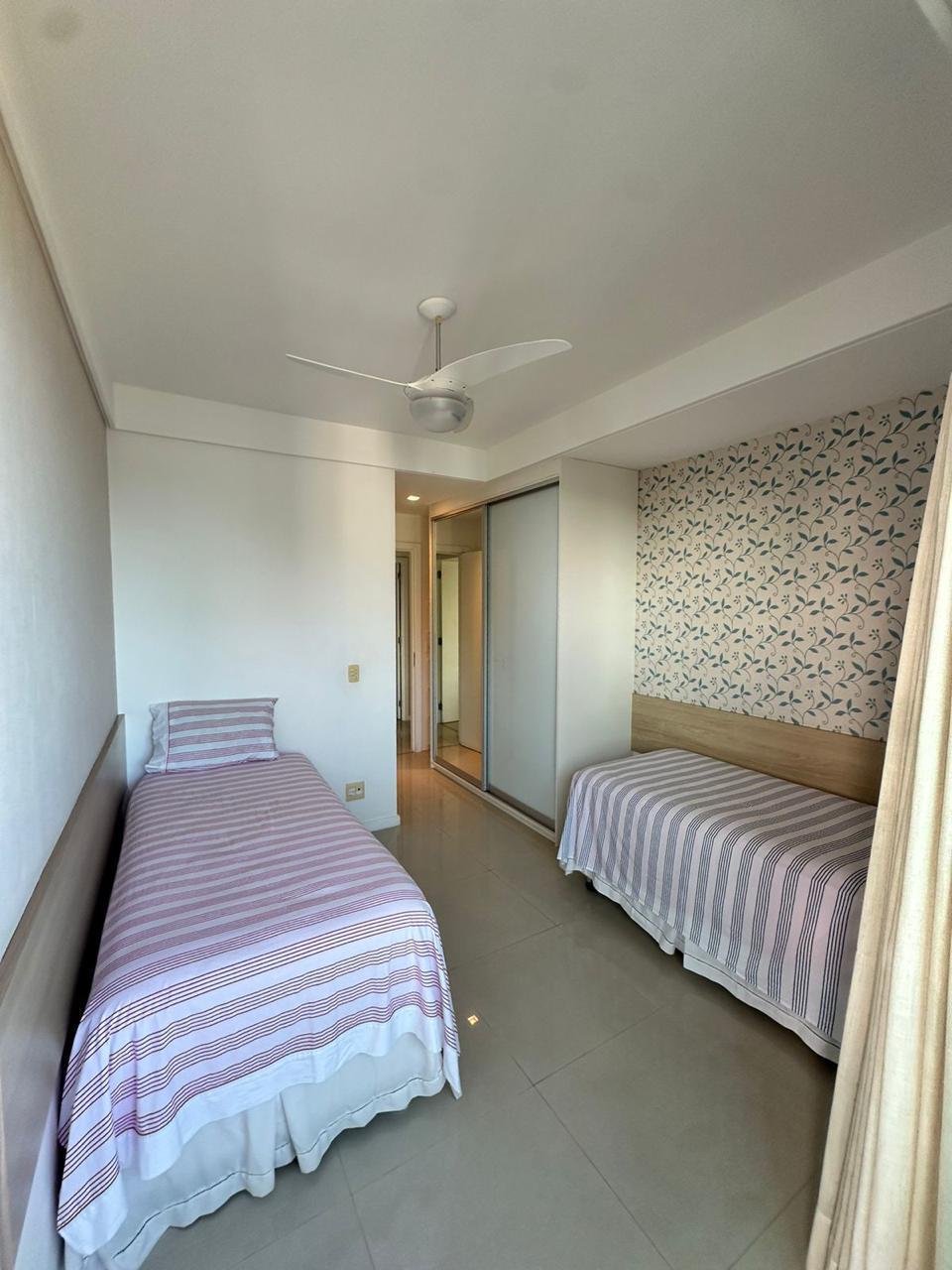 Imagem Apartamento com 4 Quartos para Alugar, 211 m² em Patamares - Salvador Imagem Apartamento com 4 Quartos para Alugar, 211 m² em Patamares - Salvador