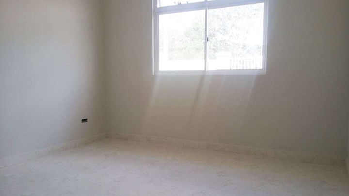 Imagem Casa com 3 Quartos à Venda, 54 m² em Eucaliptos - Fazenda Rio Grande Imagem Casa com 3 Quartos à Venda, 54 m² em Eucaliptos - Fazenda Rio Grande