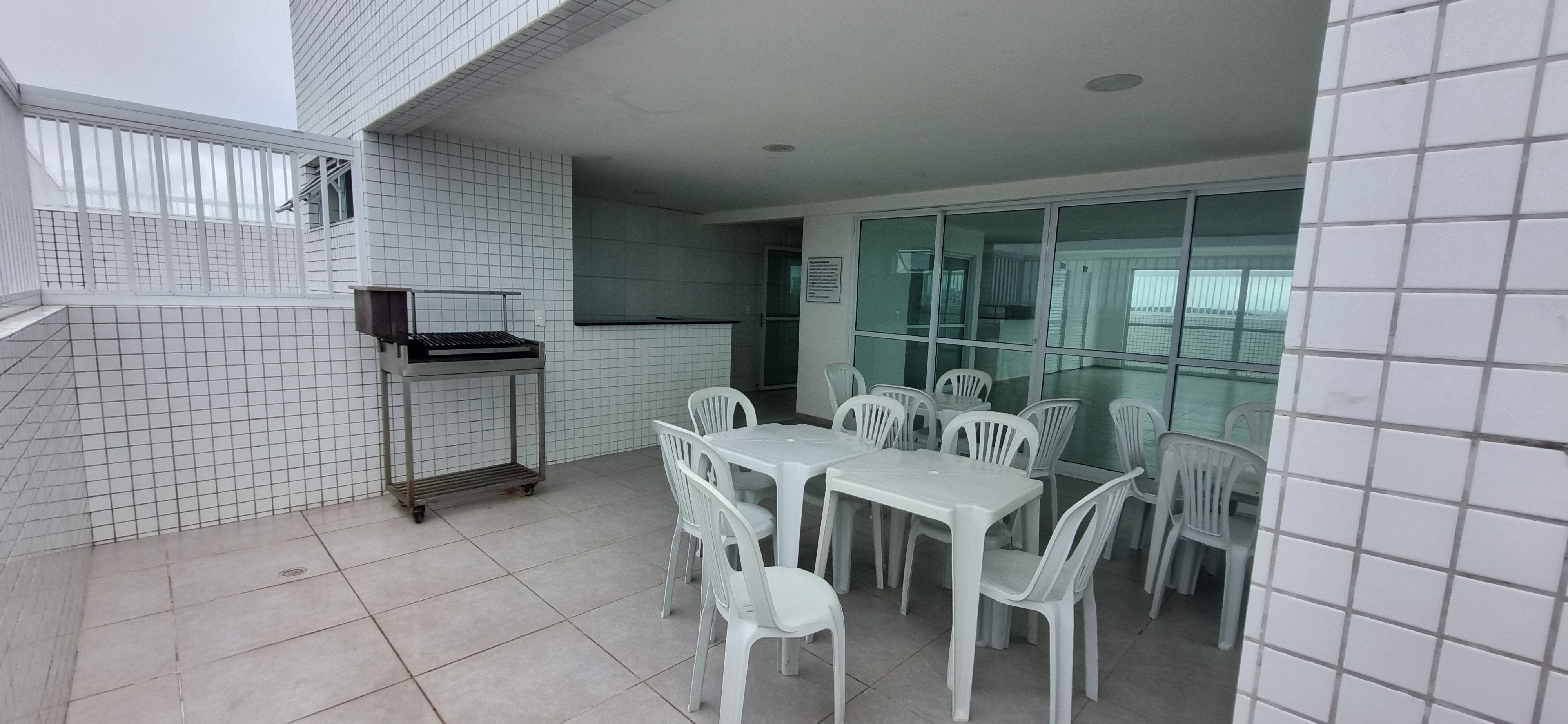Imagem Apartamento com 2 Quartos para Alugar, 65 m²em Candeias - Jaboatão dos Guararapes Imagem Apartamento com 2 Quartos para Alugar, 65 m²em Candeias - Jaboatão dos Guararapes