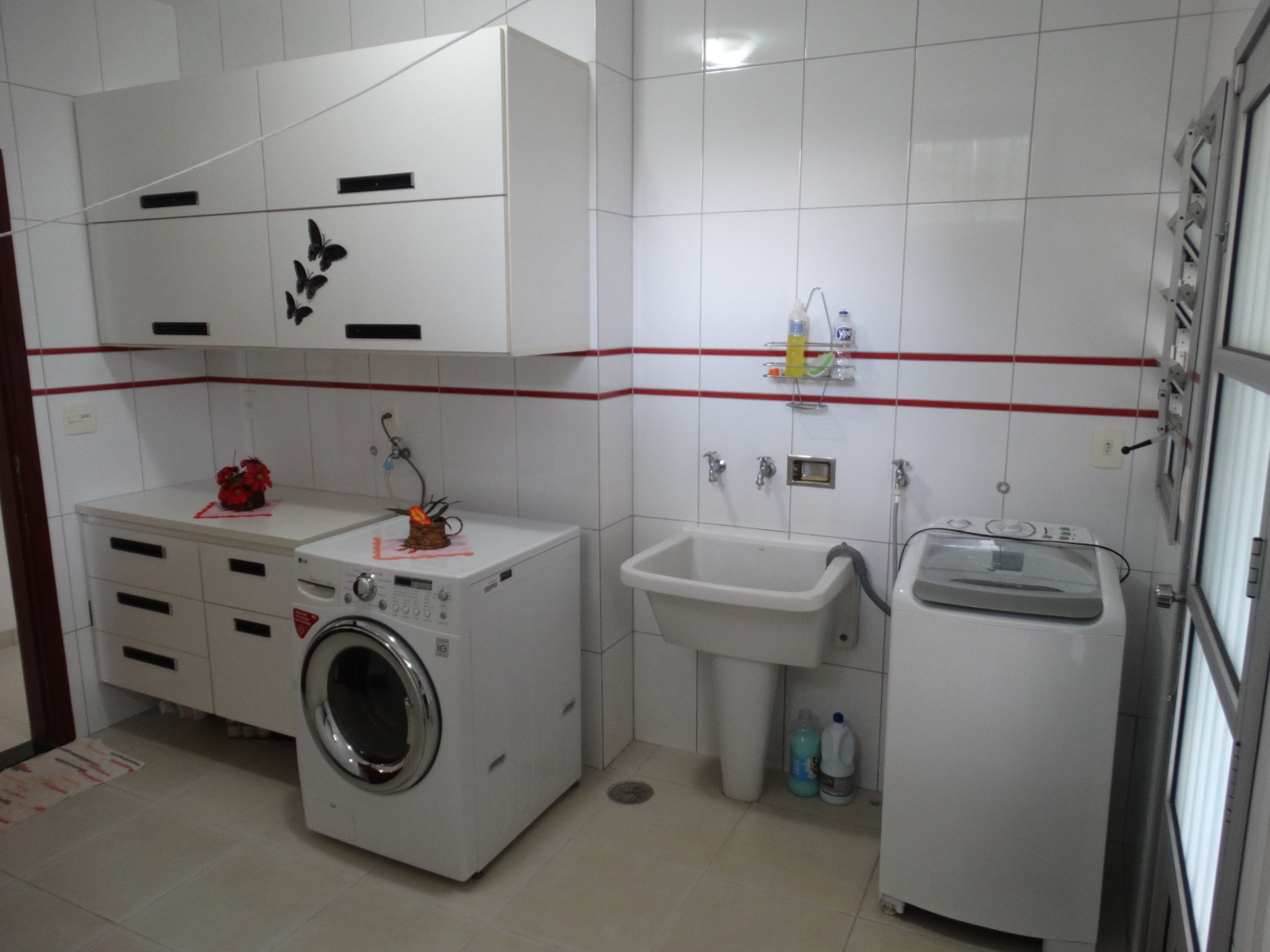 Imagem Chácara com 4 Quartos à Venda, 320 m²em Caxambu - Jundiaí Imagem Chácara com 4 Quartos à Venda, 320 m²em Caxambu - Jundiaí