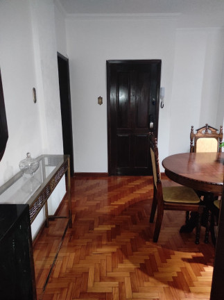 Imagem Apartamento com 2 Quartos à Venda, 92 m² em Centro - Joinville Imagem Apartamento com 2 Quartos à Venda, 92 m² em Centro - Joinville