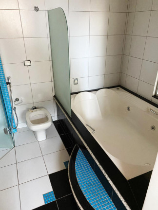 Imagem Sobrado com 3 Quartos à Venda ou Locação, 170 m² em Vila São João - Goiânia Imagem Sobrado com 3 Quartos à Venda ou Locação, 170 m² em Vila São João - Goiânia