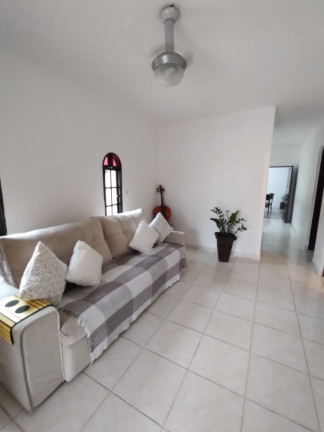 Imagem Casa com 3 Quartos à Venda, 180 m² em Jd. Corumbá - Itanhaém Imagem Casa com 3 Quartos à Venda, 180 m² em Jd. Corumbá - Itanhaém