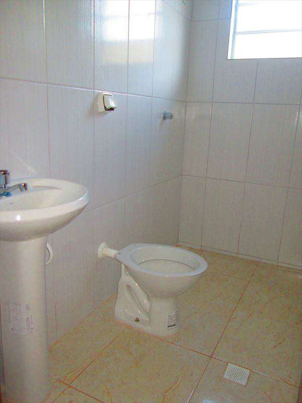 Imagem Casa com 2 Quartos à Venda, 70 m² em Itanhaém Imagem Casa com 2 Quartos à Venda, 70 m² em Itanhaém