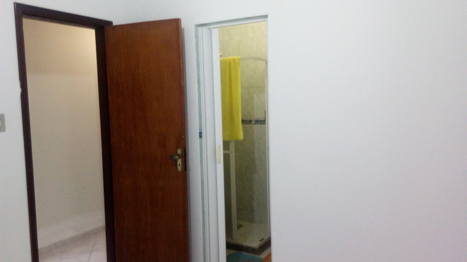 Imagem Casa de Condomínio com 3 Quartos à Venda, 374 m²em Itacuruca - Mangaratiba Imagem Casa de Condomínio com 3 Quartos à Venda, 374 m²em Itacuruca - Mangaratiba
