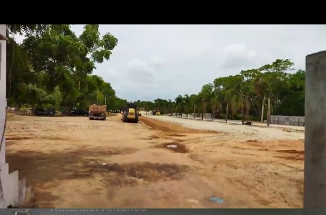 Imagem Terreno à Venda, 200 m² em Prefeito José Walter - Fortaleza Imagem Terreno à Venda, 200 m² em Prefeito José Walter - Fortaleza