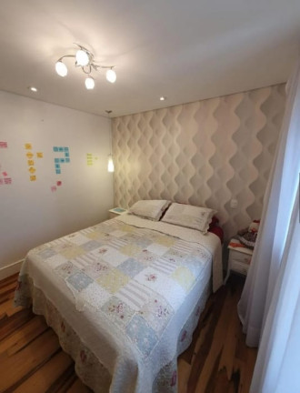 Imagem Apartamento com 3 Quartos à Venda, 126 m² em Vila Sônia do Taboão - Taboão da Serra Imagem Apartamento com 3 Quartos à Venda, 126 m² em Vila Sônia do Taboão - Taboão da Serra