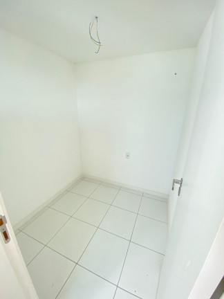 Imagem Apartamento com 3 Quartos à Venda, 138 m² em Guararapes - Fortaleza