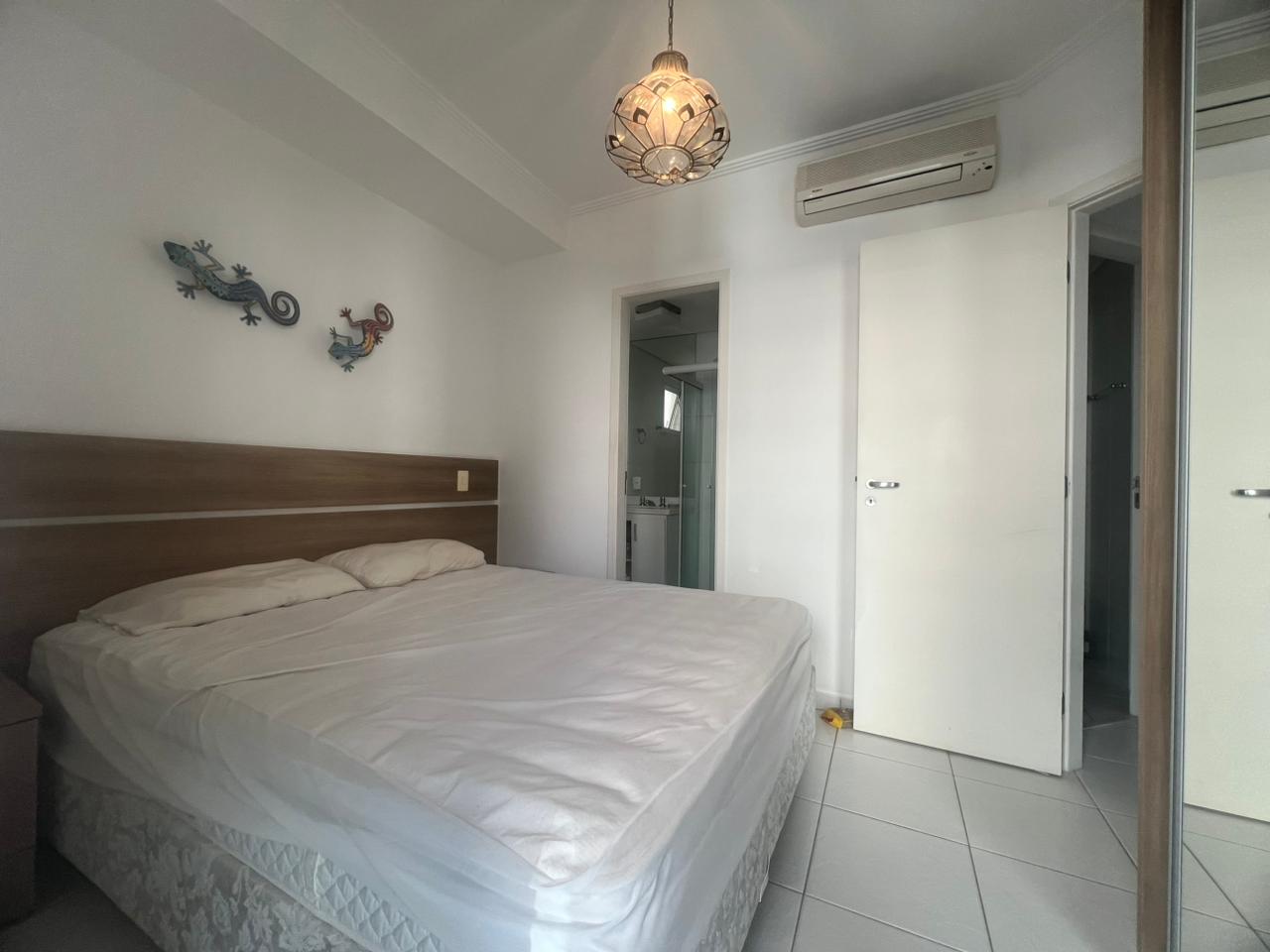 Imagem Apartamento com 3 Quartos para Alugar, 98 m² em Riviera - Bertioga Imagem Apartamento com 3 Quartos para Alugar, 98 m² em Riviera - Bertioga