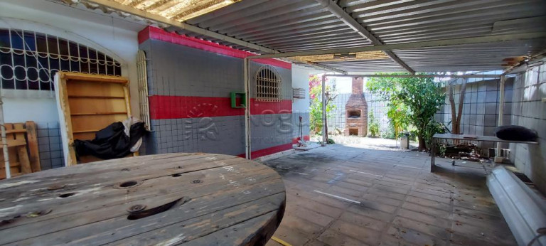 Imagem Casa com 3 Quartos à Venda, 200 m² em Boa Viagem - Recife Imagem Casa com 3 Quartos à Venda, 200 m² em Boa Viagem - Recife