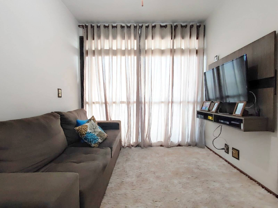 Imagem Apartamento com 4 Quartos à Venda, 109 m² em Parque União - Jundiaí Imagem Apartamento com 4 Quartos à Venda, 109 m² em Parque União - Jundiaí