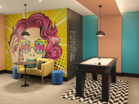 Imagem Apartamento com 3 Quartos à Venda, 70 m² em Santo Cristo - Rio de Janeiro Imagem Apartamento com 3 Quartos à Venda, 70 m² em Santo Cristo - Rio de Janeiro