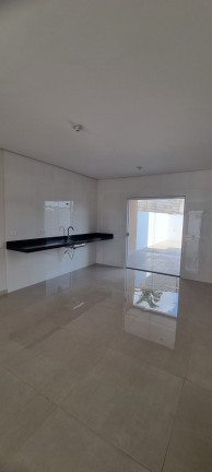 Imagem Sobrado com 3 Quartos à Venda, 124 m² em Laranjeiras - Caieiras