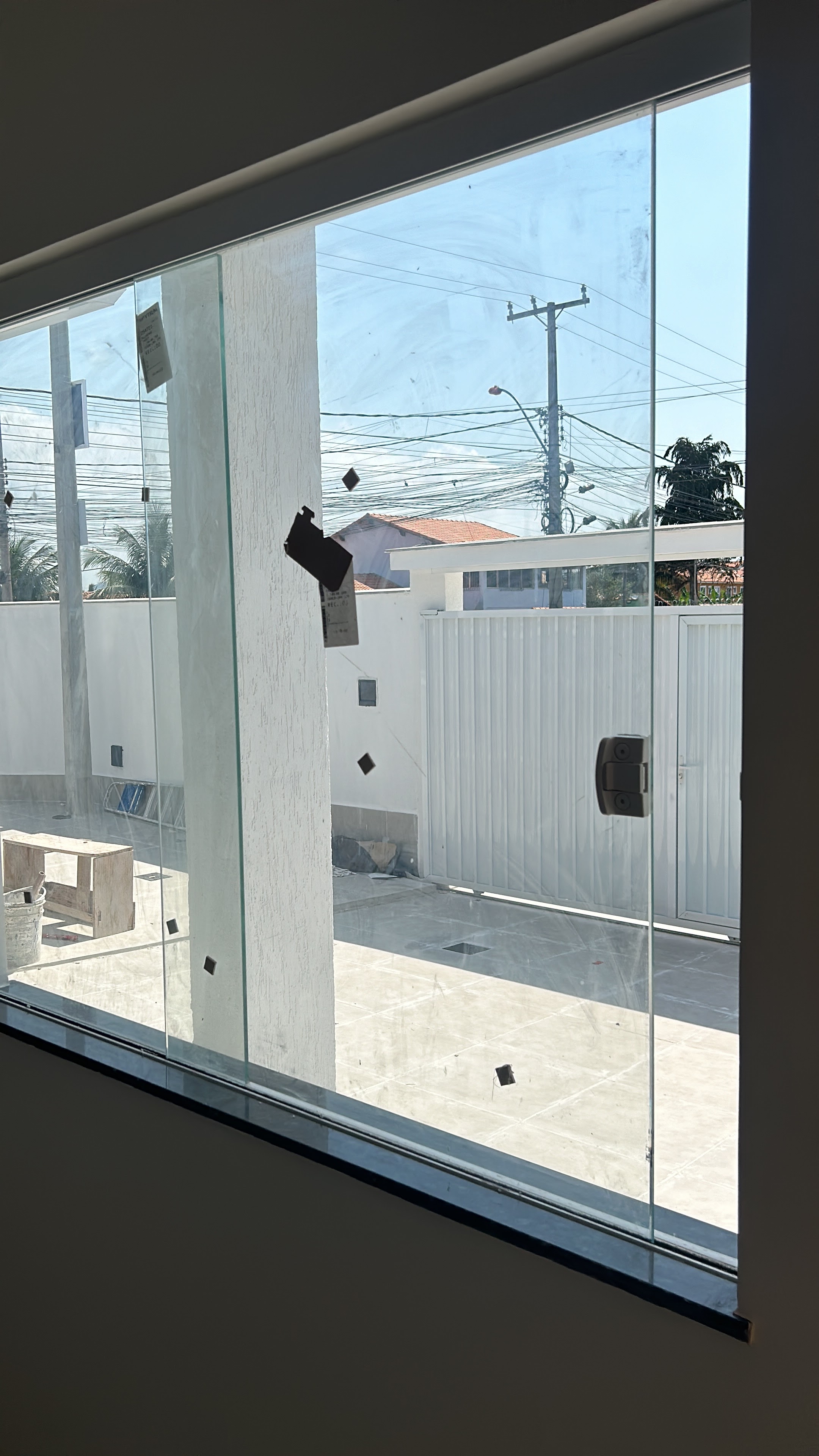 Imagem Casa de Condomínio com 2 Quartos à Venda, 55 m²em Jardim Atlântico Central (Itaipuaçu) - Maricá Imagem Casa de Condomínio com 2 Quartos à Venda, 55 m²em Jardim Atlântico Central (Itaipuaçu) - Maricá