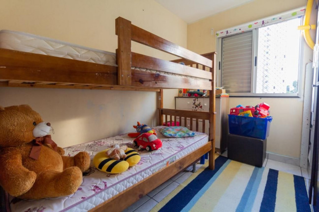 Imagem Apartamento com 2 Quartos à Venda, em Jardim Celeste - São Paulo Imagem Apartamento com 2 Quartos à Venda, em Jardim Celeste - São Paulo