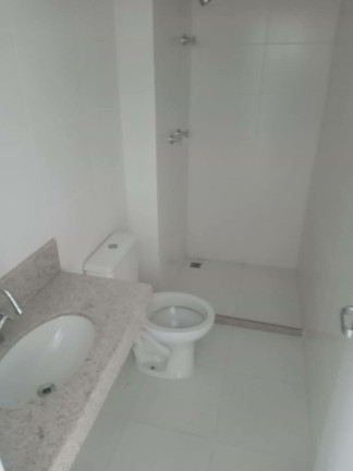 Imagem Apartamento com 3 Quartos à Venda, 80 m² em Recreio dos Bandeirantes - Rio de Janeiro