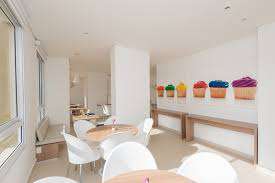 Imagem Apartamento com 2 Quartos à Venda, 71 m² em Morumbi - Paulínia Imagem Apartamento com 2 Quartos à Venda, 71 m² em Morumbi - Paulínia